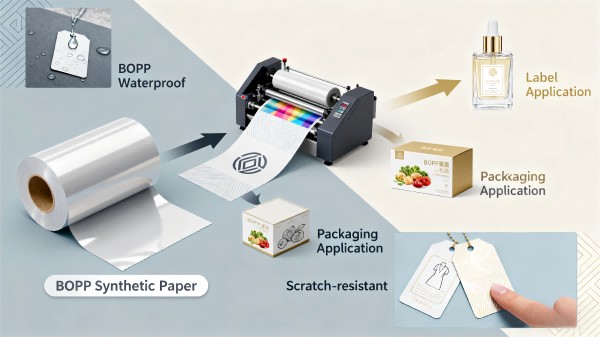 applications of BOPP FILM2.jpg